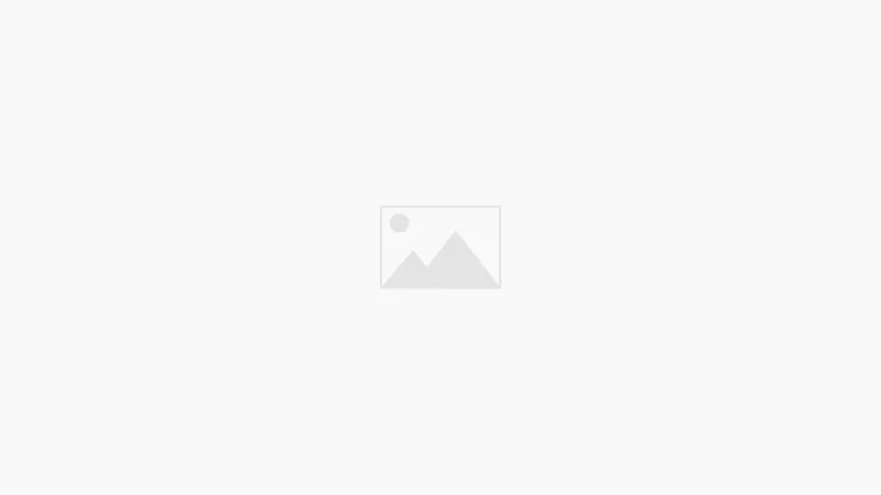 Cute Pakistani Girl Captured by Boyfriend After Fucking